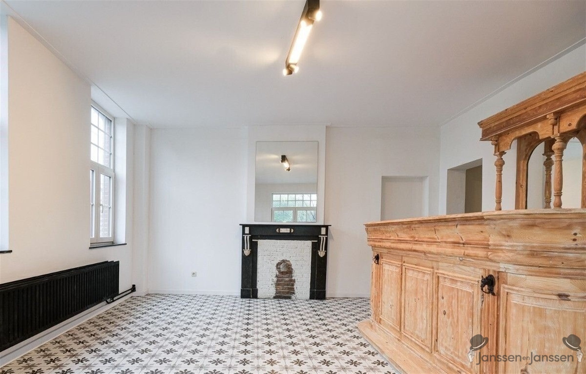 gebouw voor gemengd gebruik - foto 4