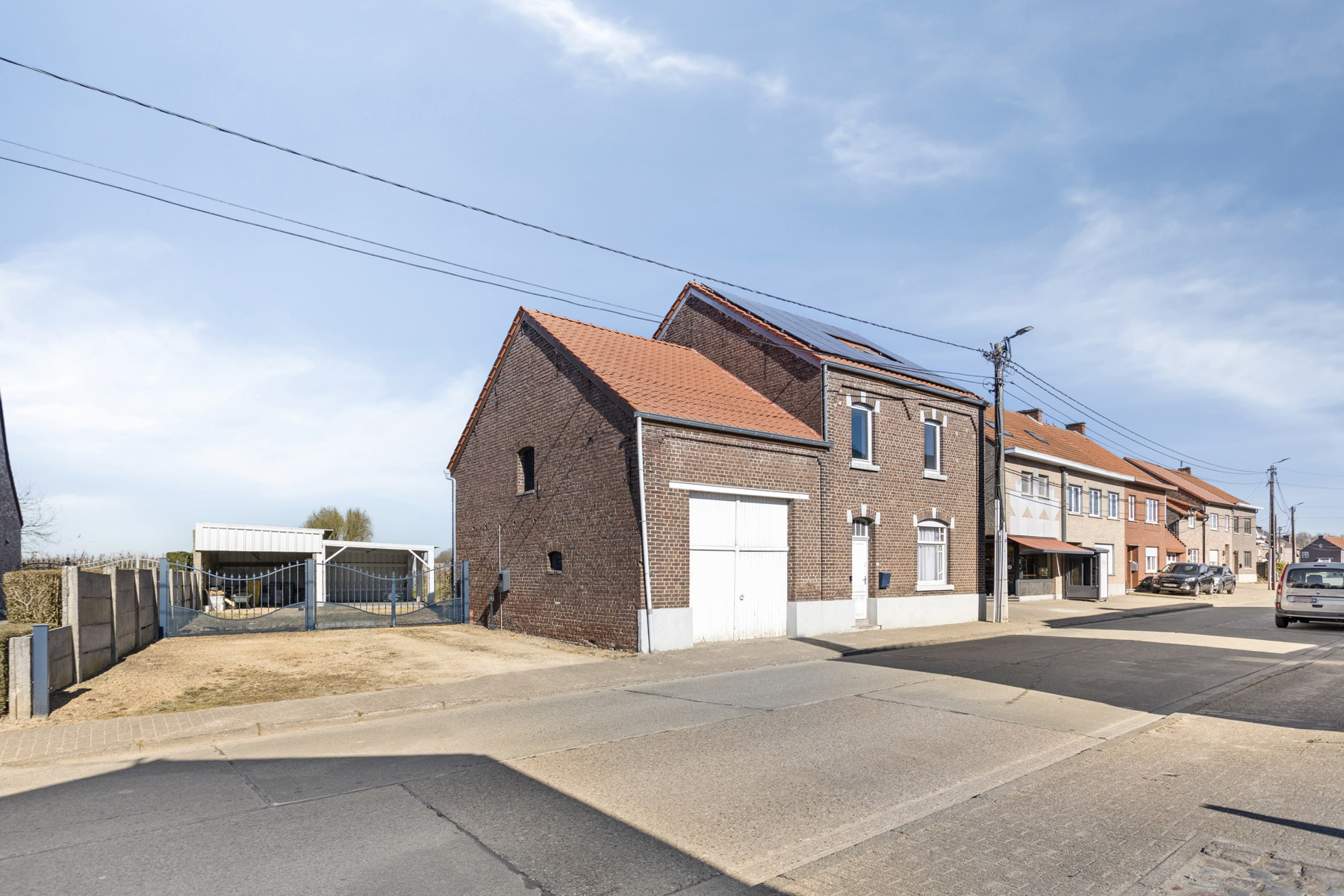 Huis te koop in Linter met 4 slaapkamers - foto 2