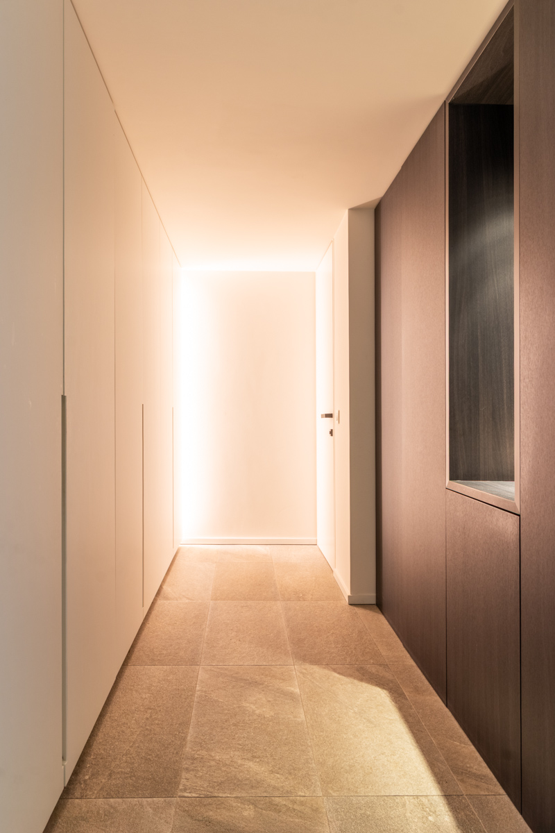 Maison à vendre à Boechout avec 3 chambres - photo 2