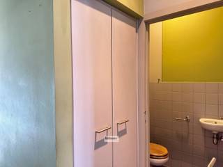 Appartement à louer à Anvers