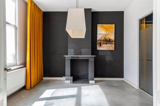 Maison à vendre à Wijnegem