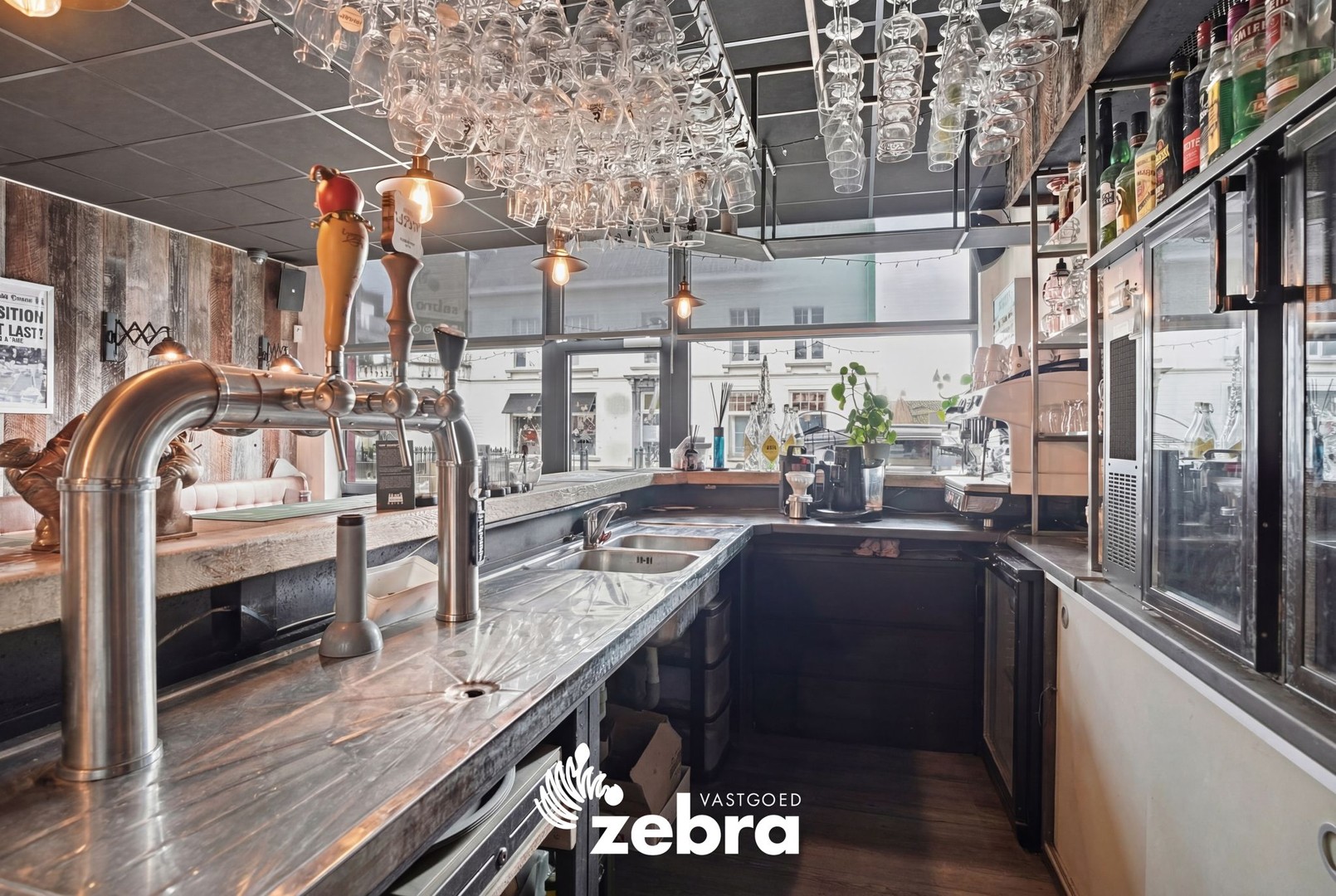 Commercial for sale in Pittem with 2 bedrooms - photo 3