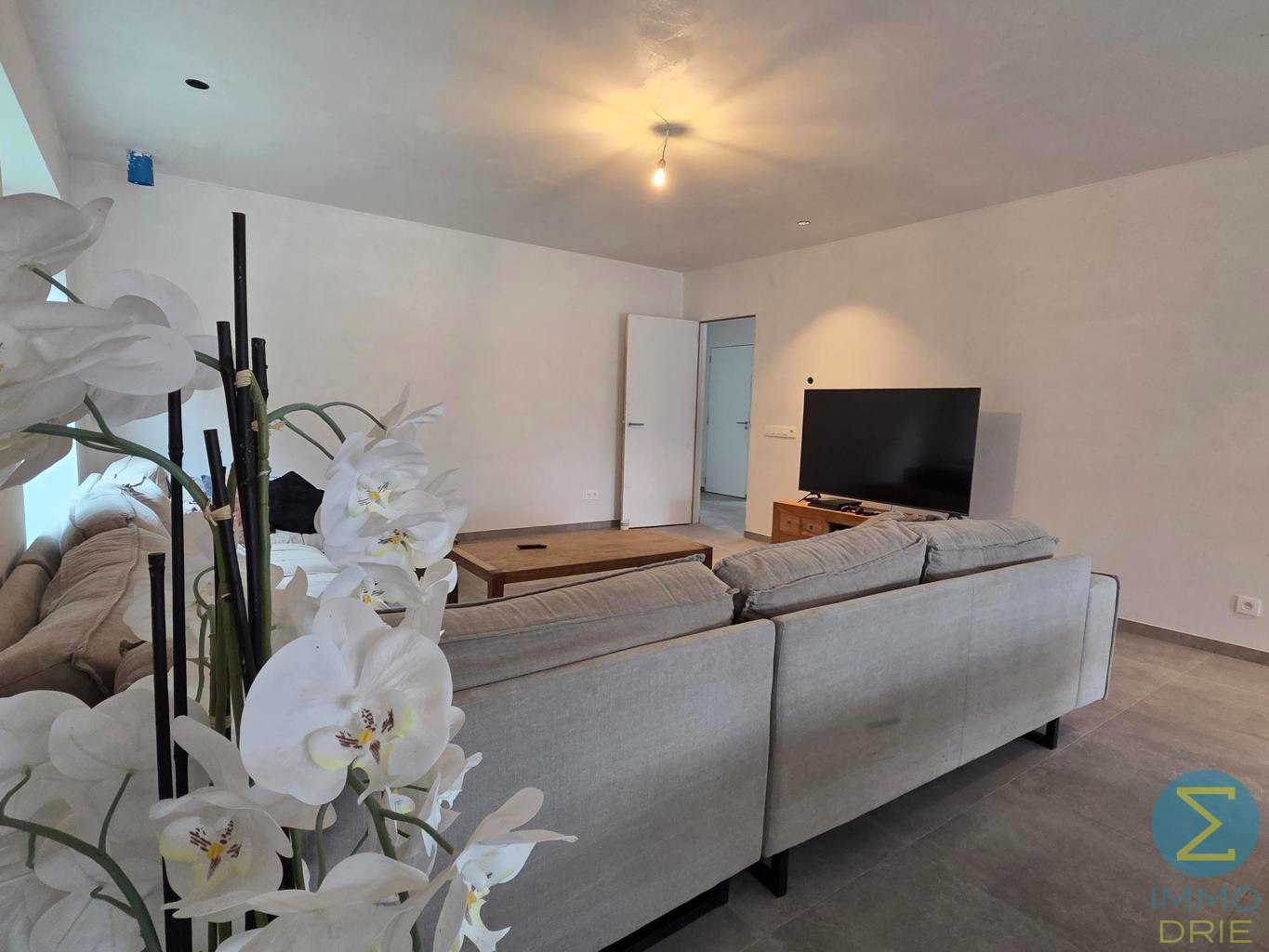House for rent in Arendonk with 4 bedrooms - photo 4
