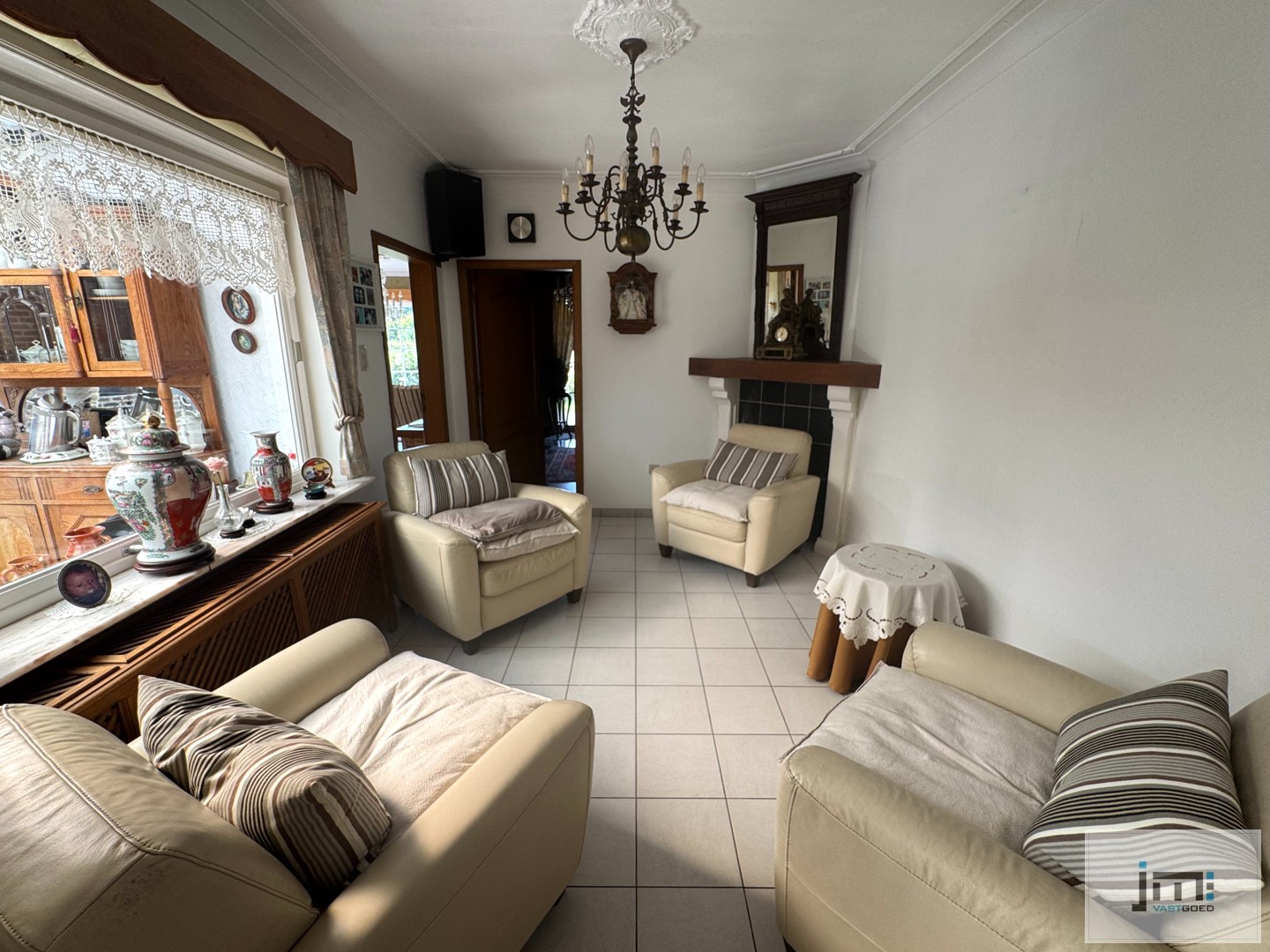 House for sale in Sint-Truiden with 3 bedrooms - photo 5