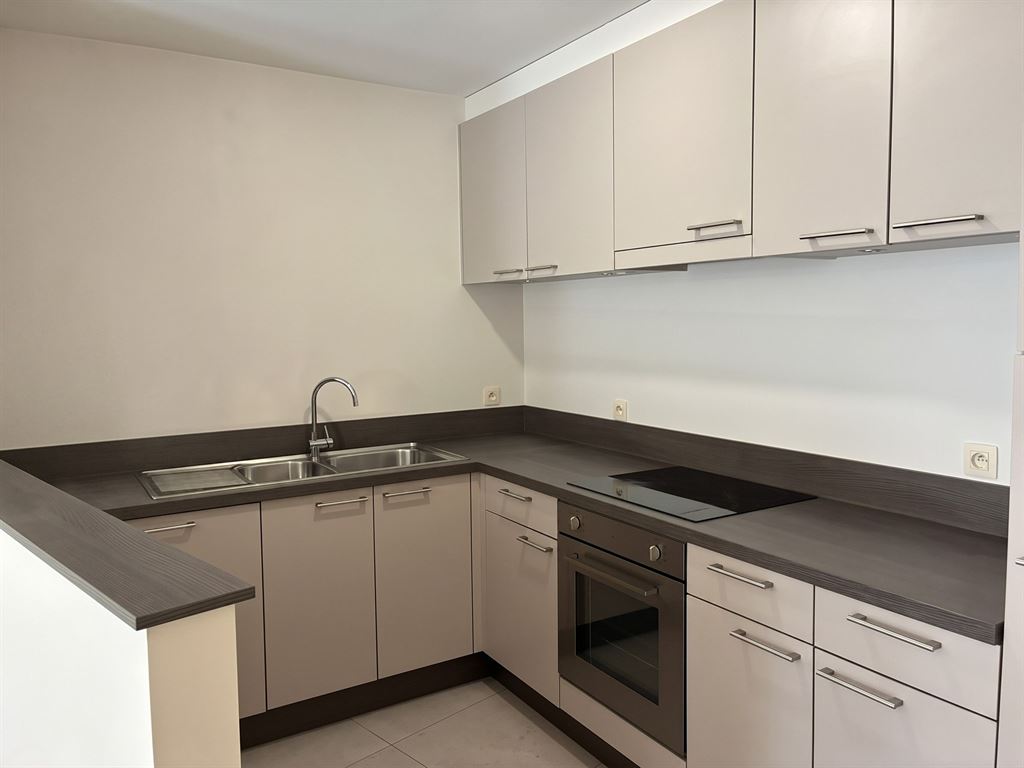Apartment for rent in S Gravenwezel with 1 bedroom - photo 4