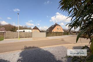 House for sale in Zonhoven