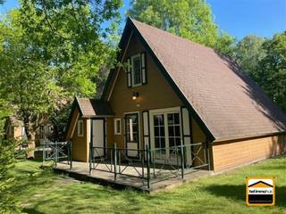 Maison à vendre à Houthalen-Helchteren