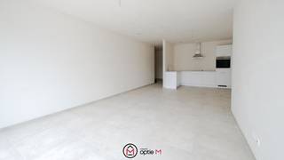 Apartment for sale in Tongeren-Borgloon