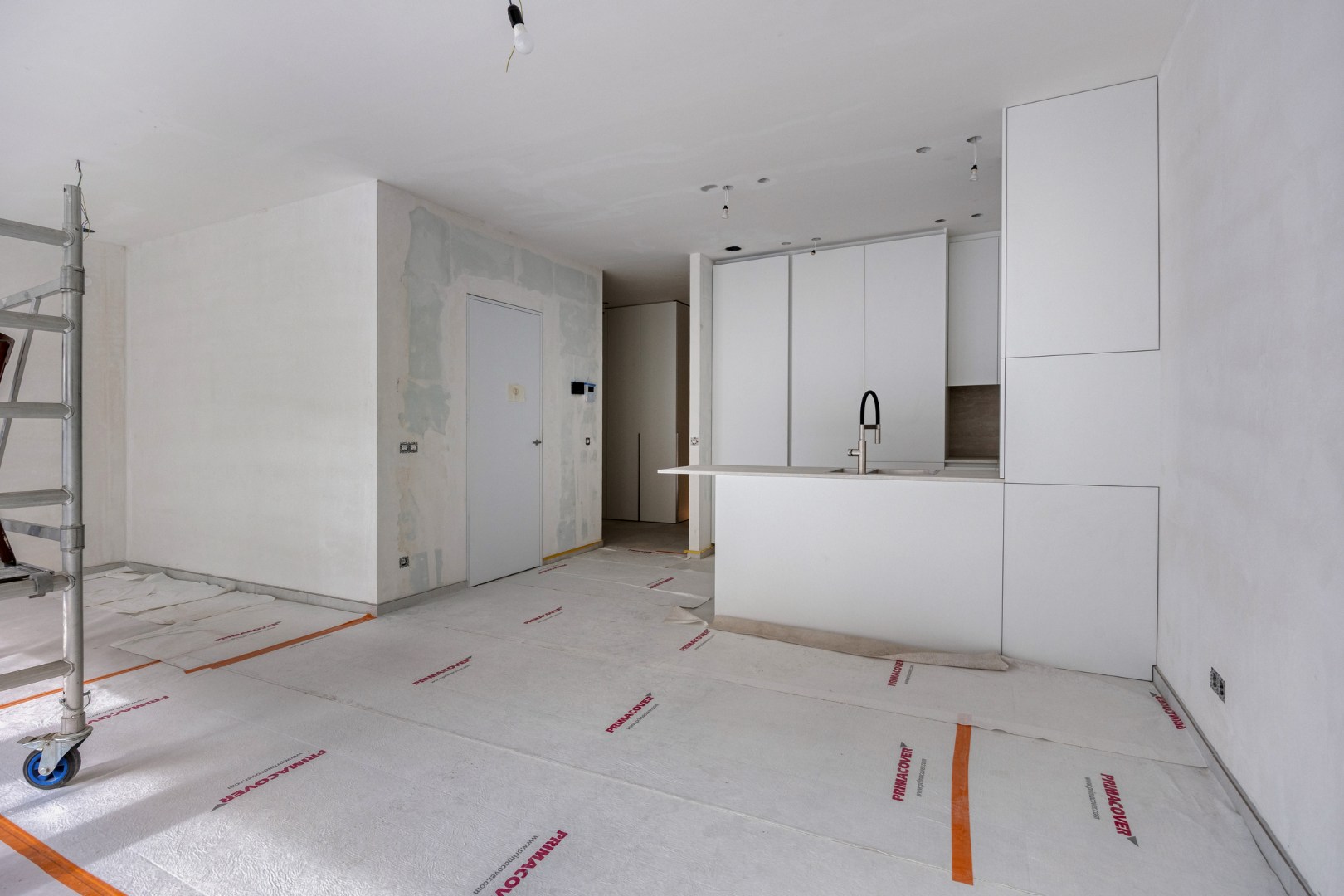 Appartement à louer à Geel avec 2 chambres - photo 5