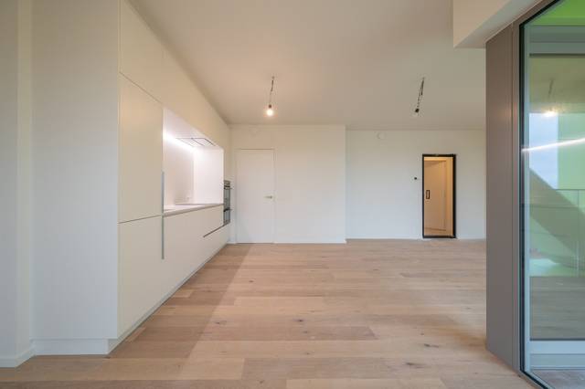 Project te koop in Westkapelle