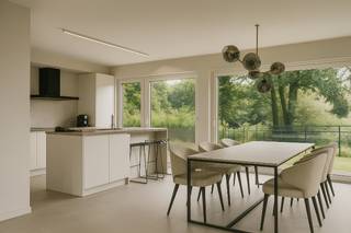 House for sale in Pittem