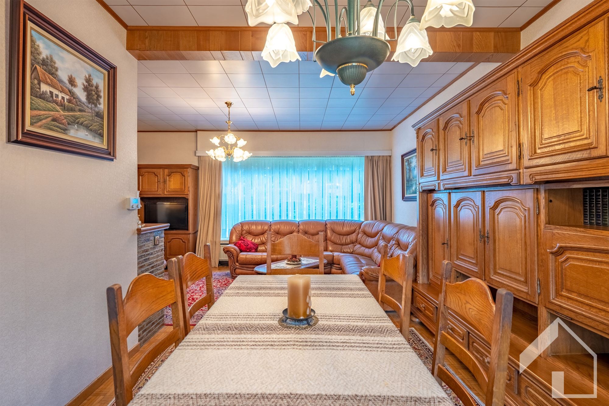 House - photo 5
