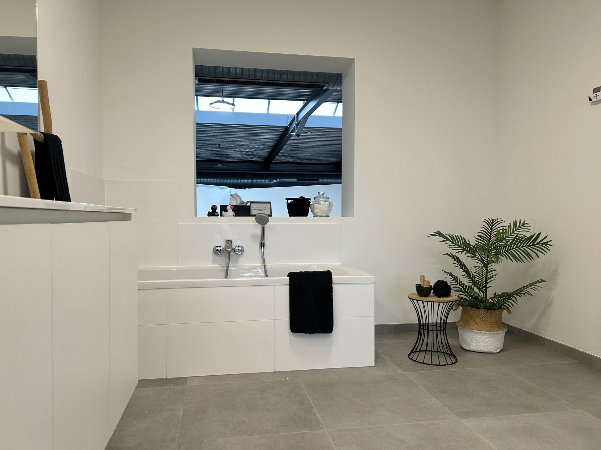 5  Energiezuinige woningen (Epeil 10) op gunstige locatie  - foto 5