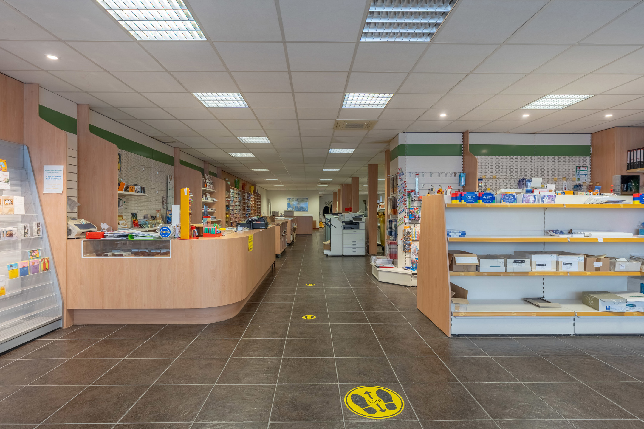 Maison à vendre à Turnhout avec 4 chambres - photo 5