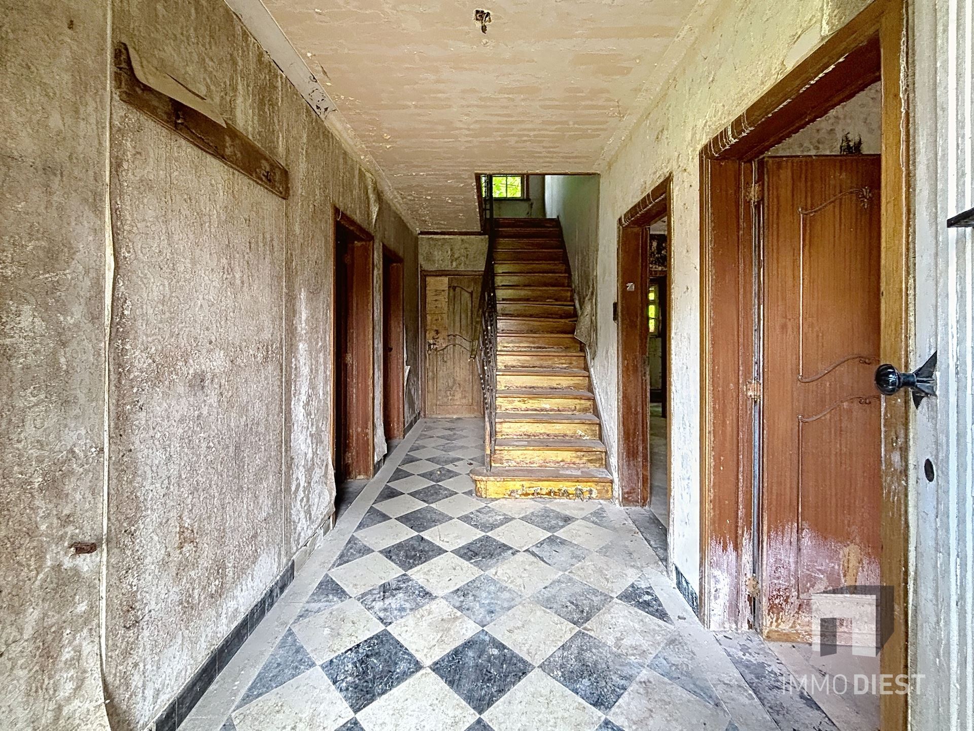 House for sale in Zichem with 2 bedrooms - photo 5