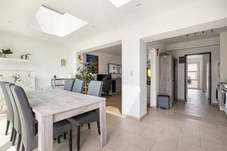 House for sale in Grimbergen