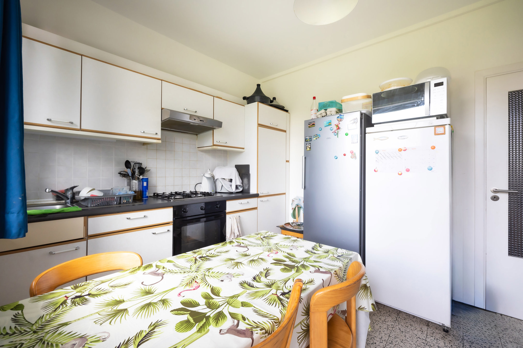 2 slaapkamer appartement ± 105m² - foto 5