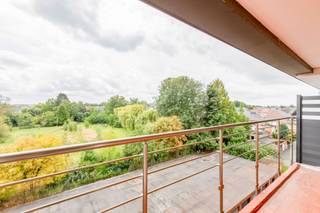 Apartment for sale in Sint-Niklaas