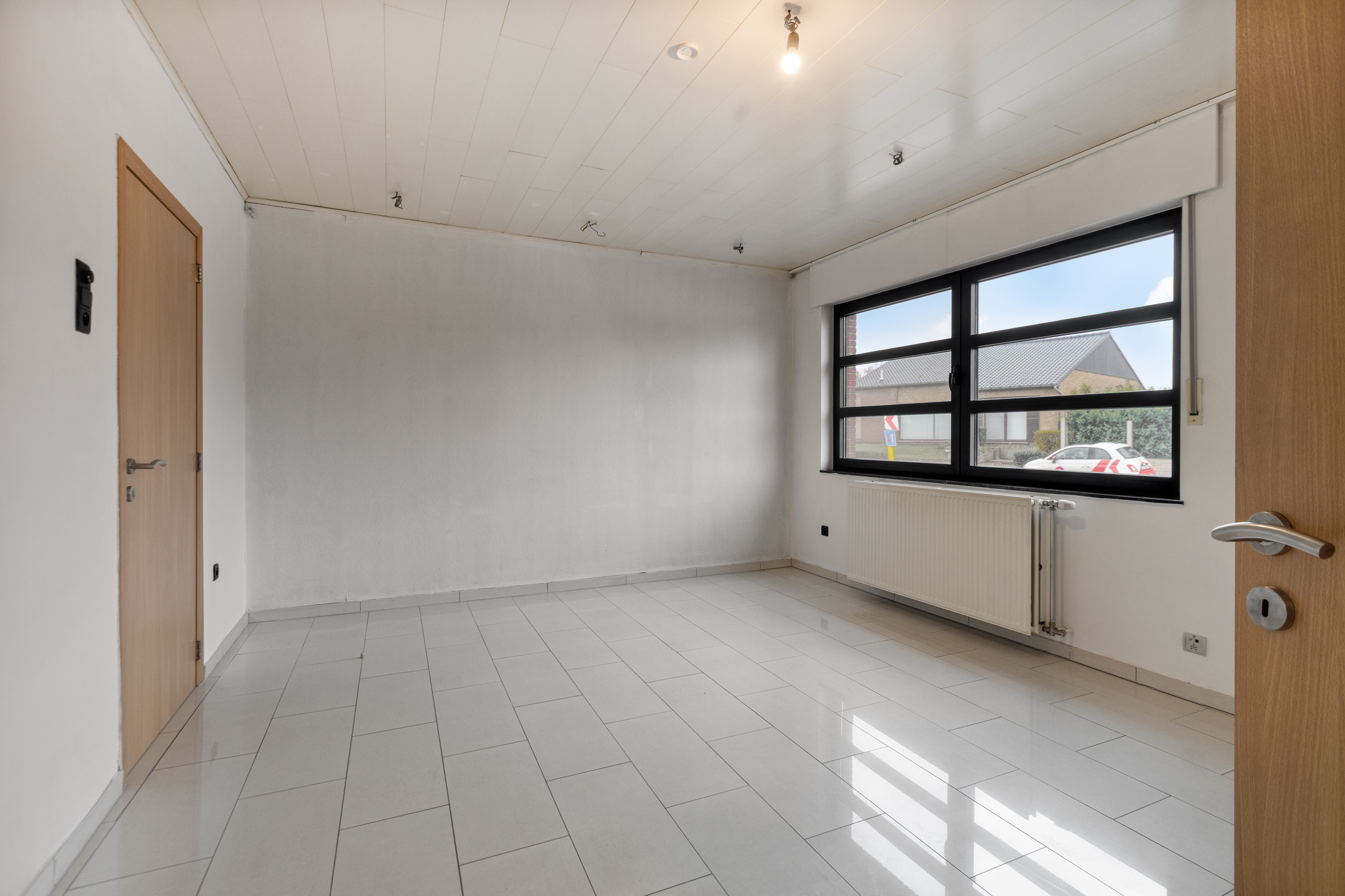 Ruime open bebouwing in Heusden-Zolder - foto 5