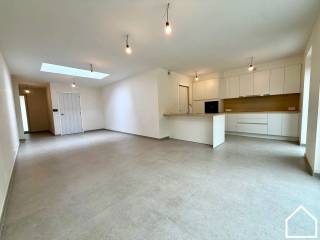 Maison à vendre à Langemark-Poelkapelle