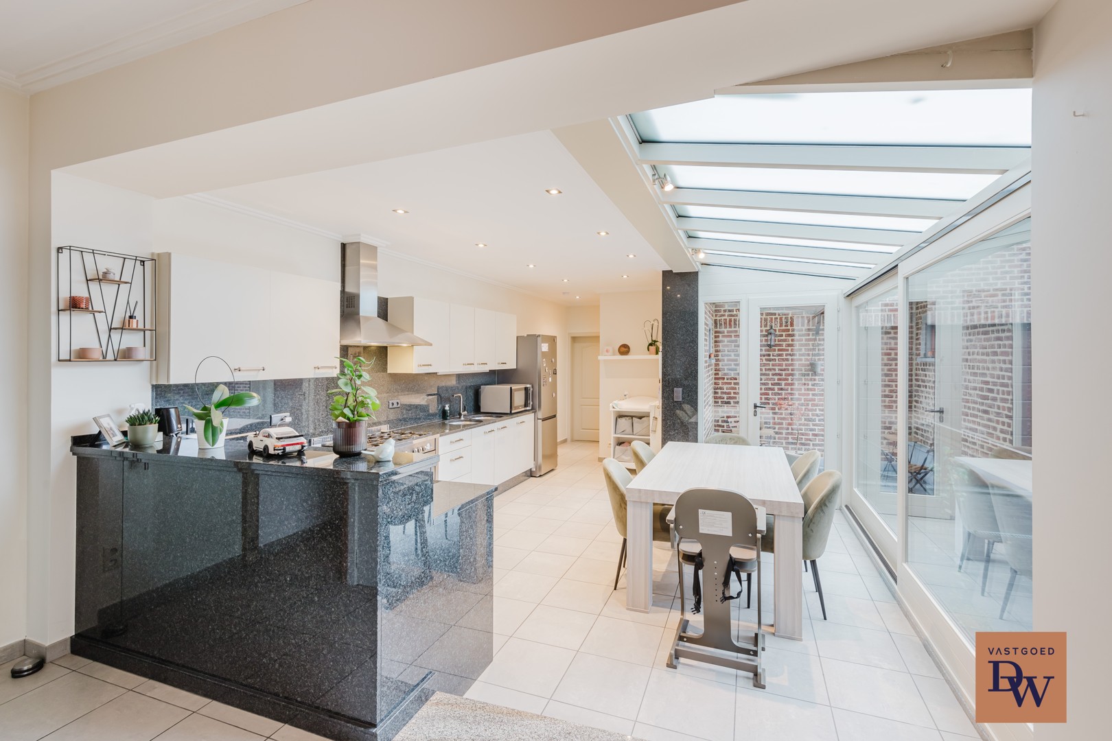 Charmante en instapklare woning in het rustige Elene - photo 5