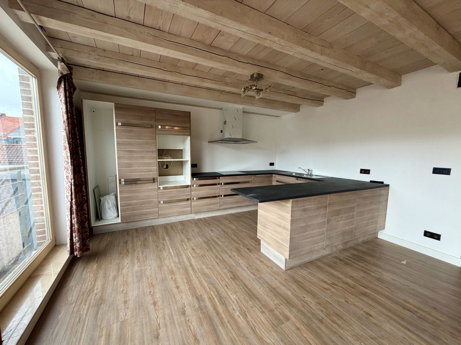 Appartement te koop in Tienen met 3 slaapkamers - foto 5
