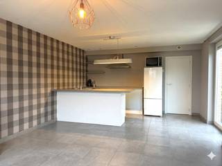 Apartment for rent in Ravels