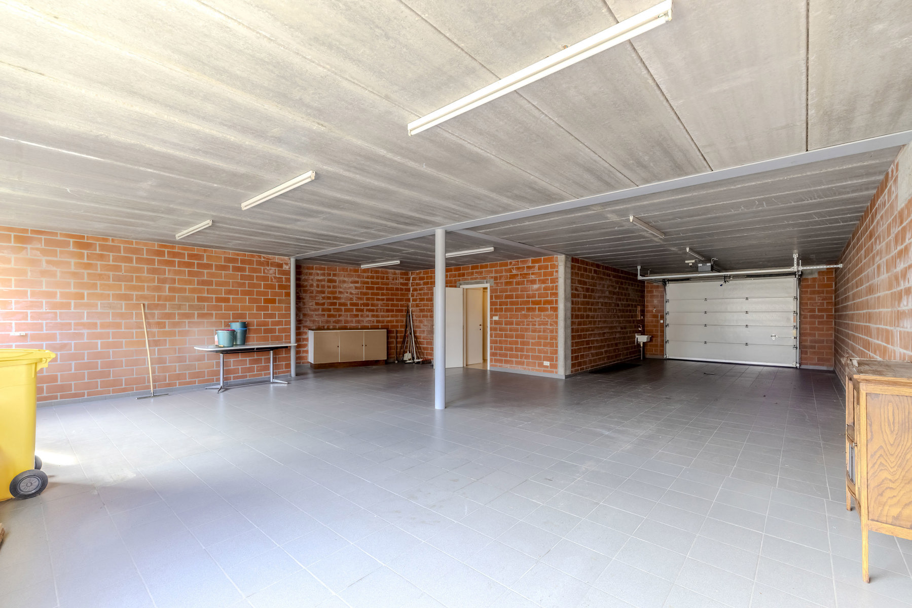 Huis te koop in Retie met 2 slaapkamers - foto 5