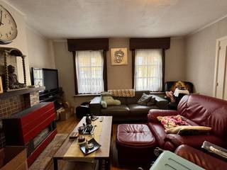 House for sale in Dentergem