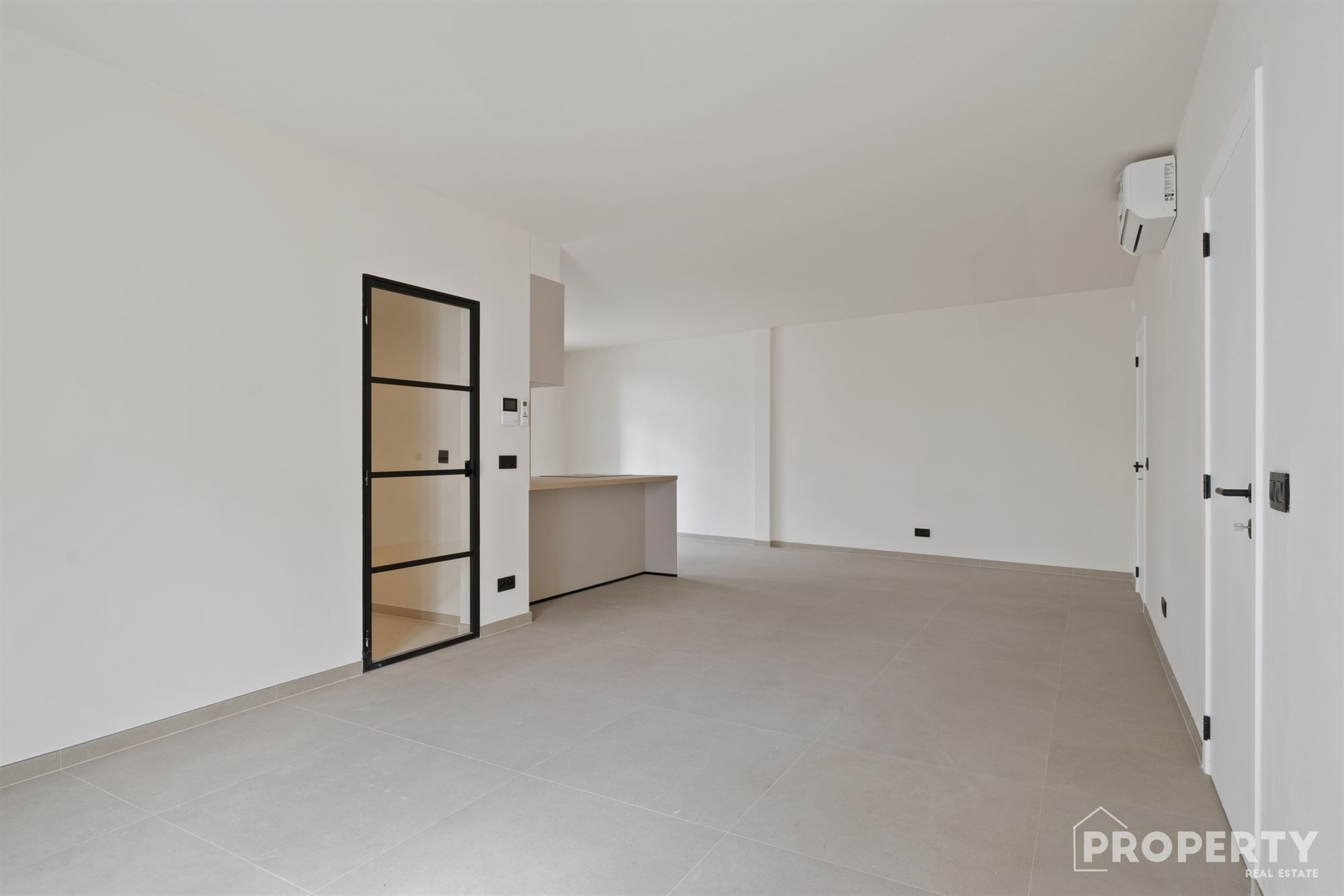 Appartement met terras &amp; tuin - foto 4