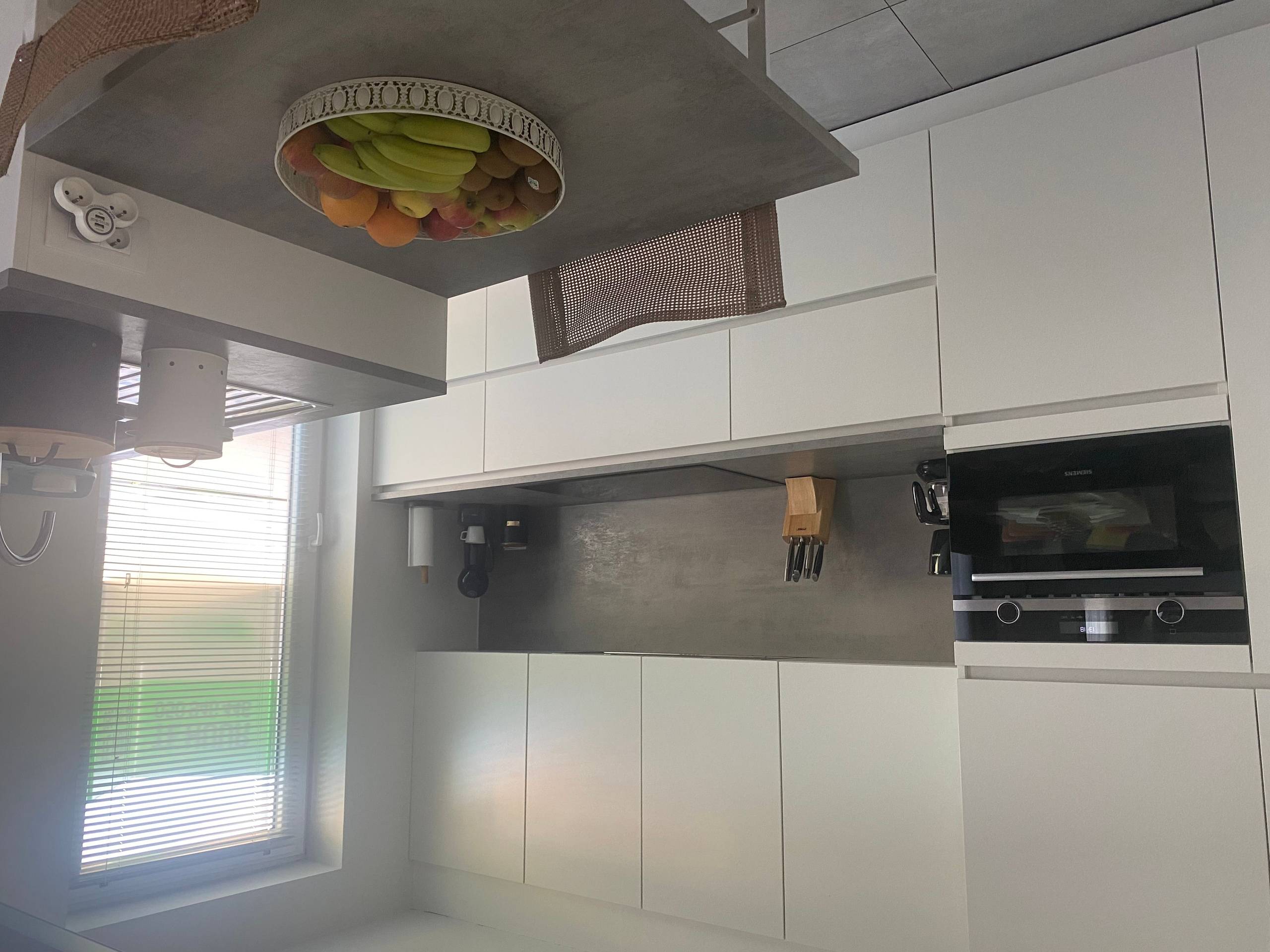 Instapklaar appartement met 2 slaapkamers, tuintje en autostaanplaats - foto 5