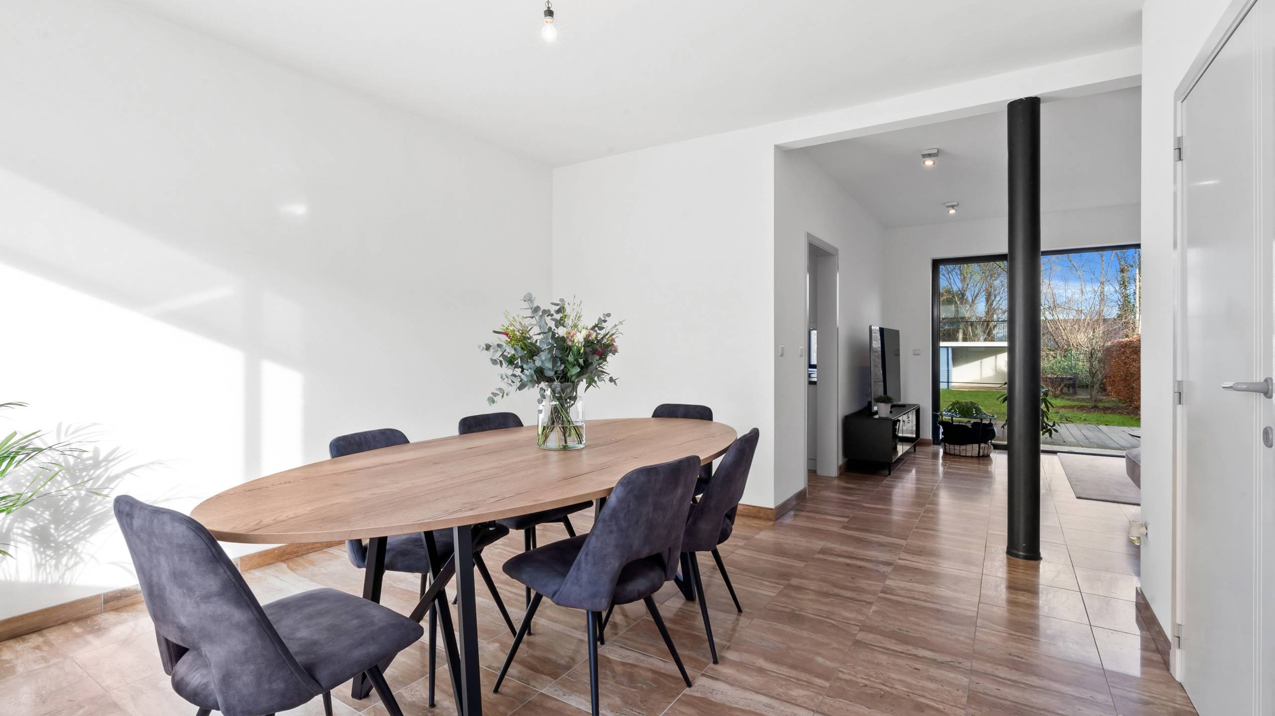 Huis te koop in Lanaken met 5 slaapkamers - foto 5