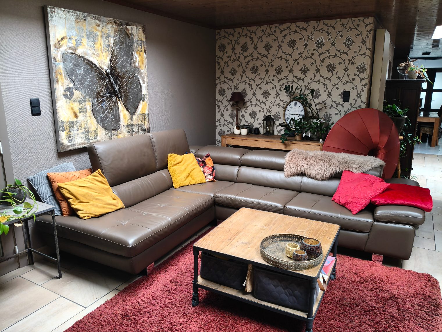 Huis te koop in Izegem met 3 slaapkamers - foto 4