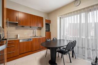 Apartment for sale in Antwerp