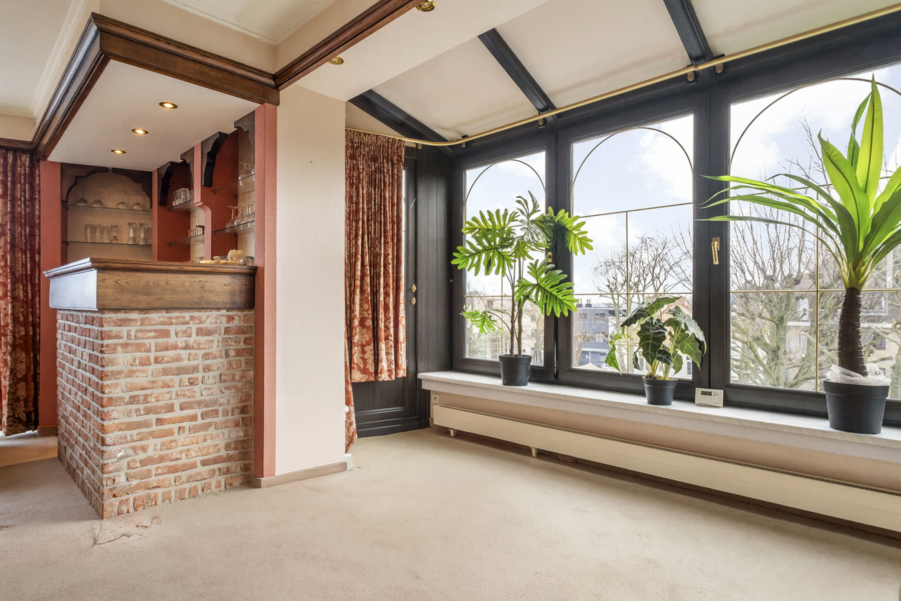 Apartment for sale in De Haan with 3 bedrooms - photo 4