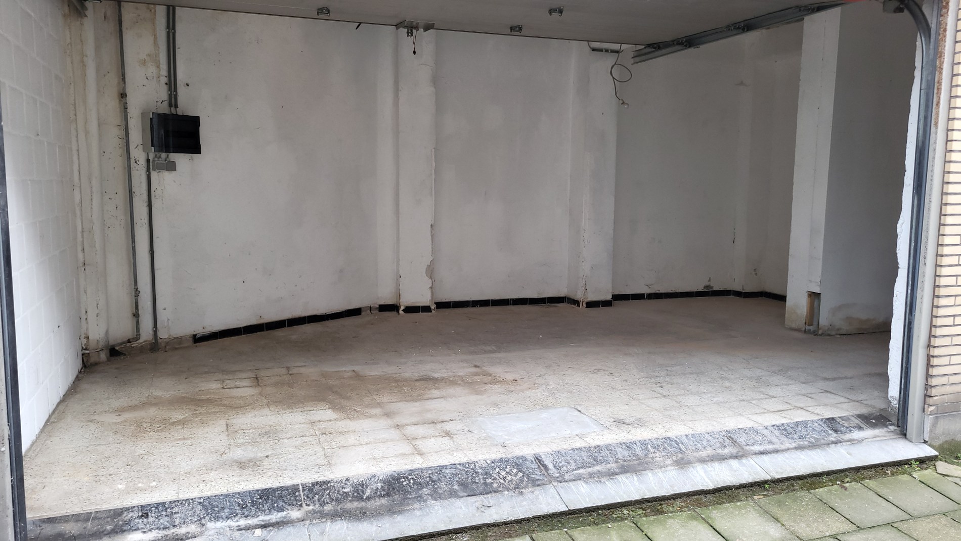 Garage for sale in Ostend - photo 3