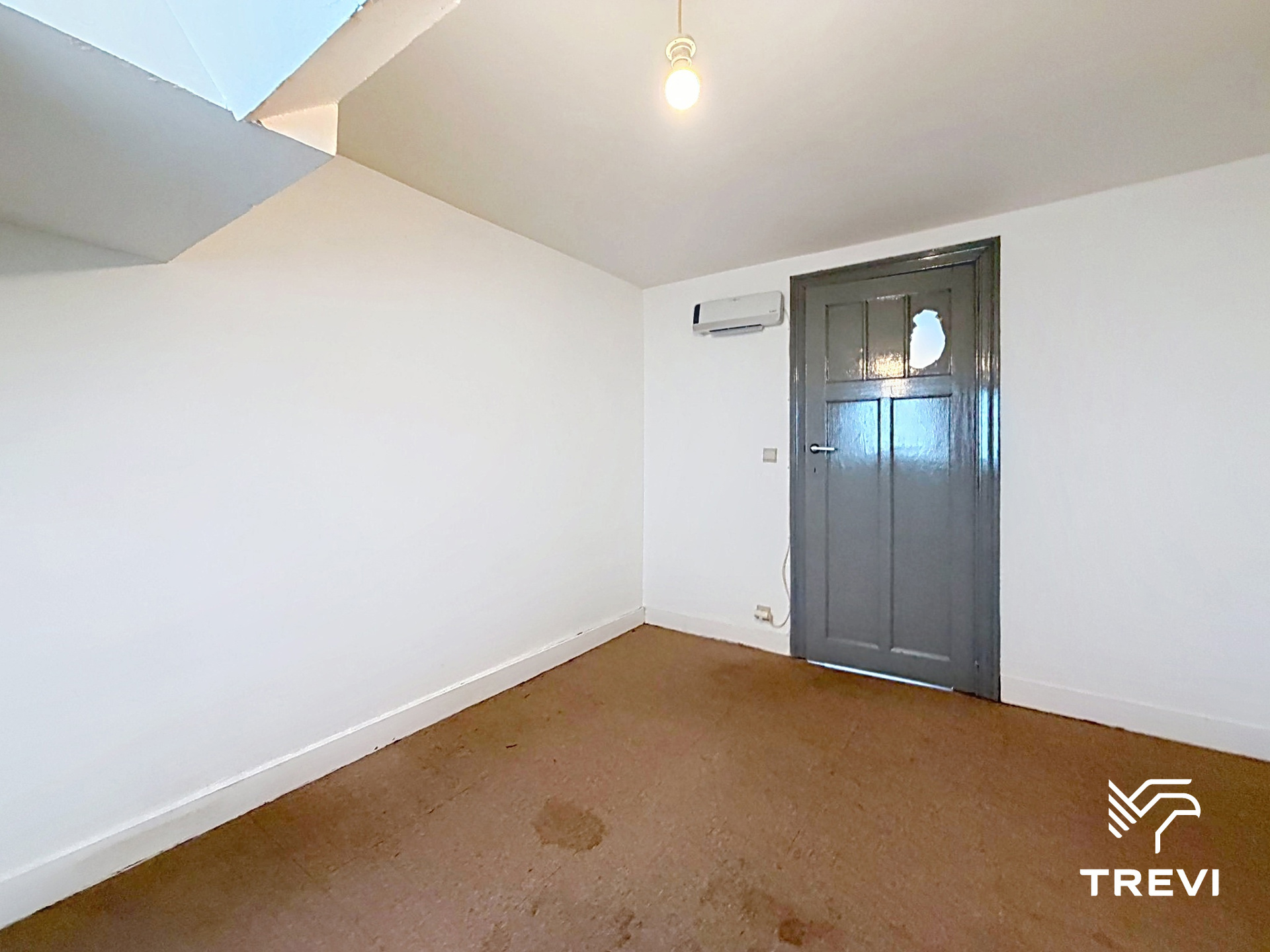 VANDERKINDERE – Ideaal gelegen 1-slaapkamerappartement! - foto 4