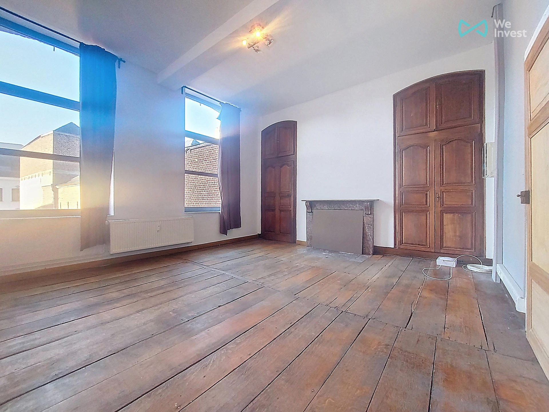 Commercieel te huur in Mons - foto 5