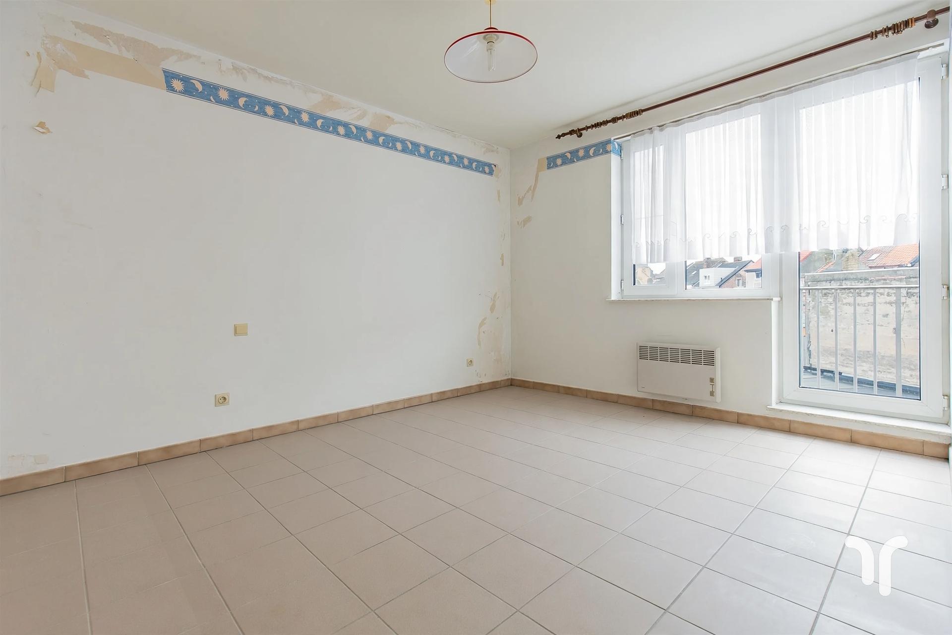 Apartment for rent in Ostend with 2 bedrooms - photo 5