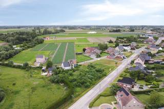 Land for sale in Mechelen