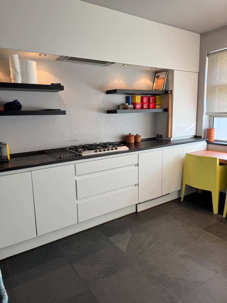 House for sale in Hasselt with 3 bedrooms - photo 4