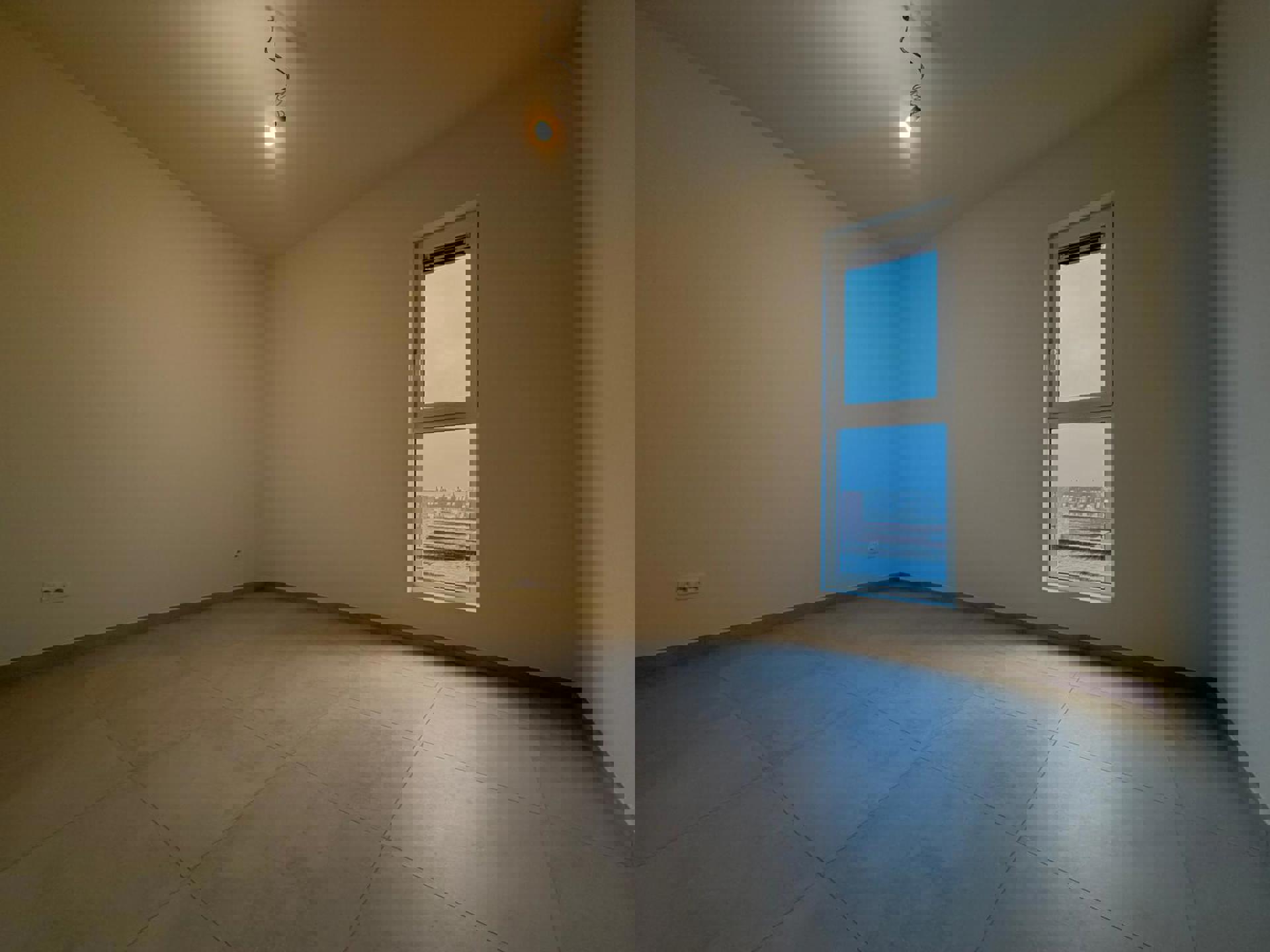 Appartement à louer à Turnhout avec 2 chambres - photo 5