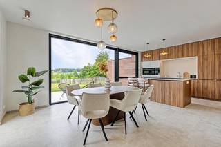 House for sale in Boutersem