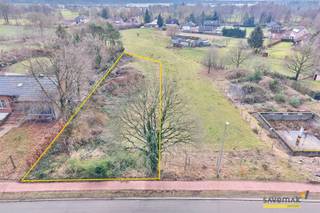 Dit exclusief zuidgerichtte perceel ligt in het rustige Gelderhorsten.Als overbuur mag je vooral eekhoorns, vogeltjes en reeën verwachten. Het...