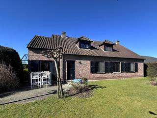 Maison à vendre à Brecht