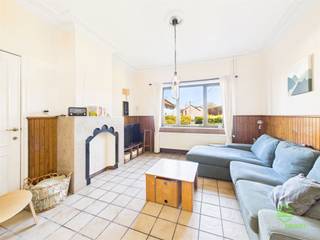 Maison à vendre à Gingelom
