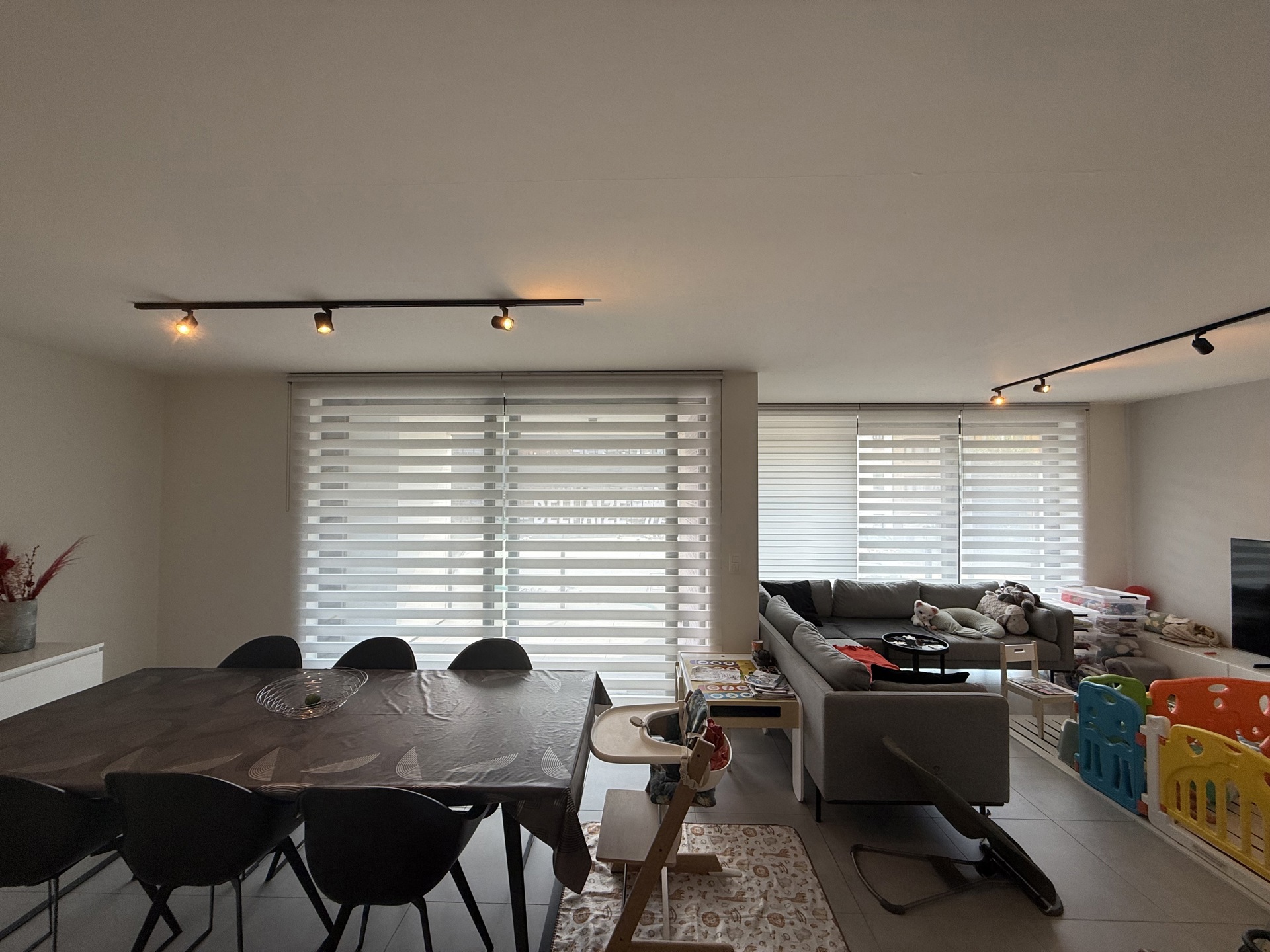 AALST - Luxueus appartement in stijlvolle setting. - foto 2