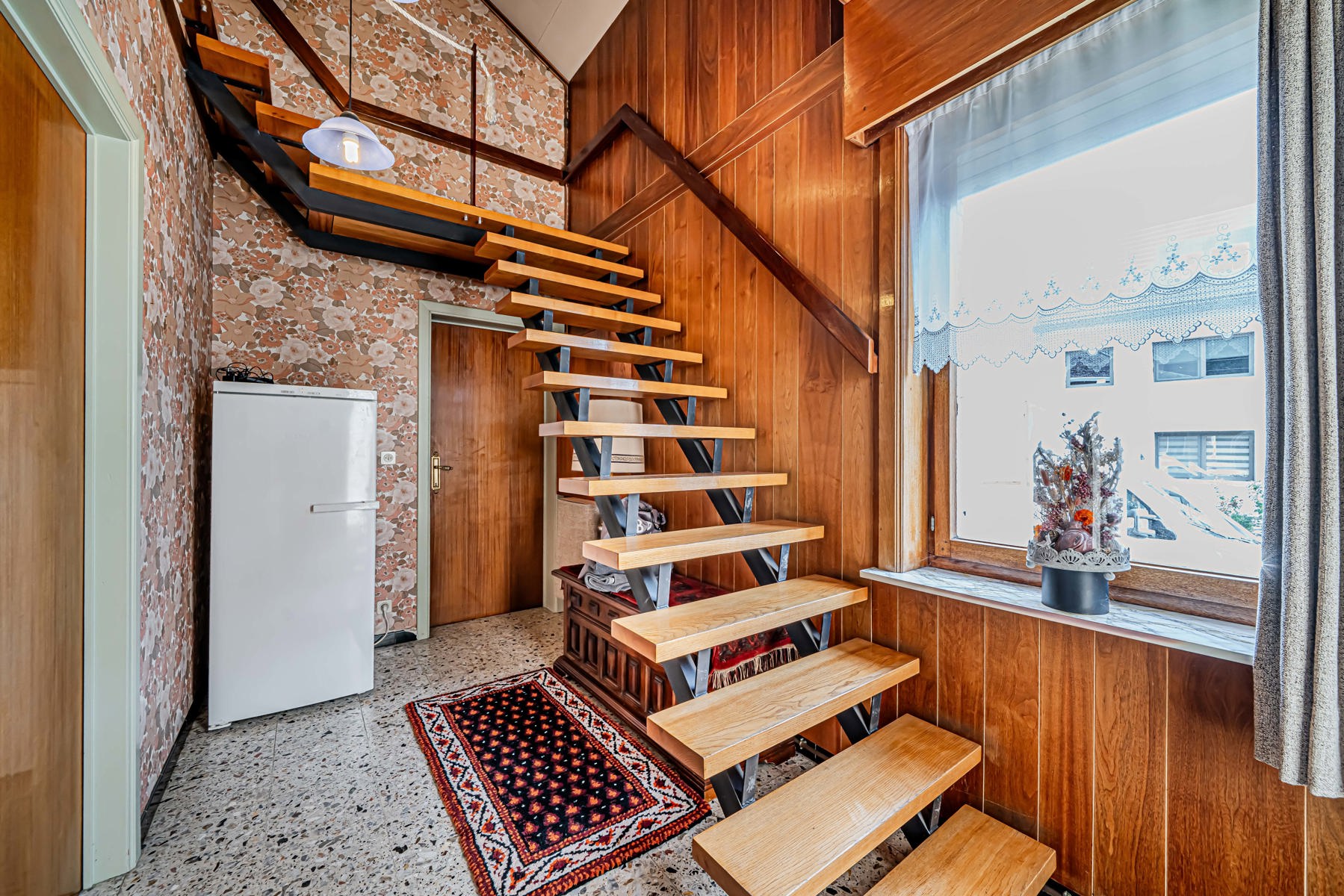 Maison à vendre à Opwijk avec 4 chambres - photo 4
