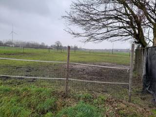 House for sale in Hoogstraten