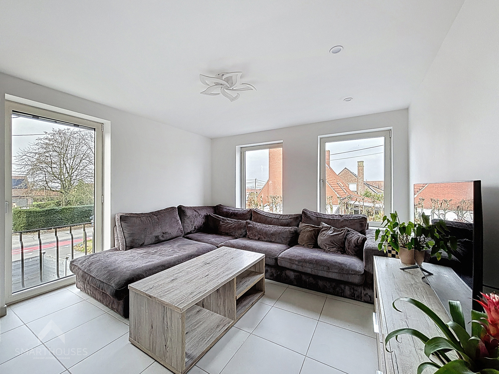 Maison à vendre à Roulers avec 3 chambres - photo 4